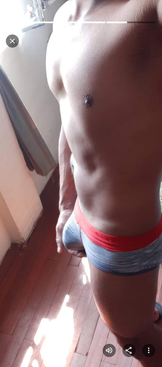 DonVergas92's tweet photo. Como va el día?! https://t.co/nubsT0jRK9