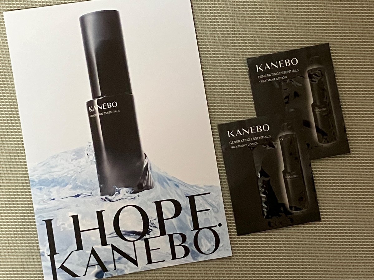 くる (@kuru18_13) / Posts / X