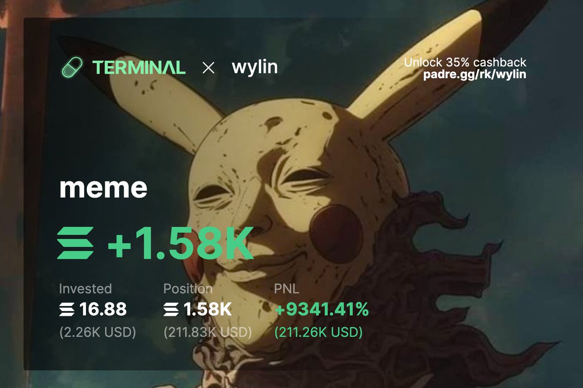 wit100bricks's tweet image. 