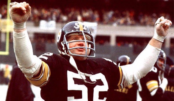 Bigweb52's tweet image. there are 4 things you should want from your team EVERY season . 1) winning record , 2) win at home 3) make the playoffs, 4) beat your rivals . You should not care about the coaches future . My dad didn’t bleed for chuck noll . He bled for the black and gold #steelers #HereWeGo