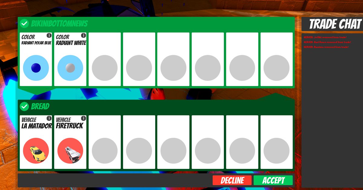 Walk_Run_Hide tweet media