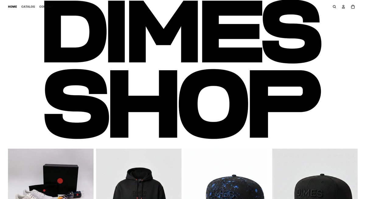 dimesonbase's tweet photo. yoooo. what are y'all doing next week?  anybody want to help beta a dope build? https://t.co/Dvfjt65qy5
