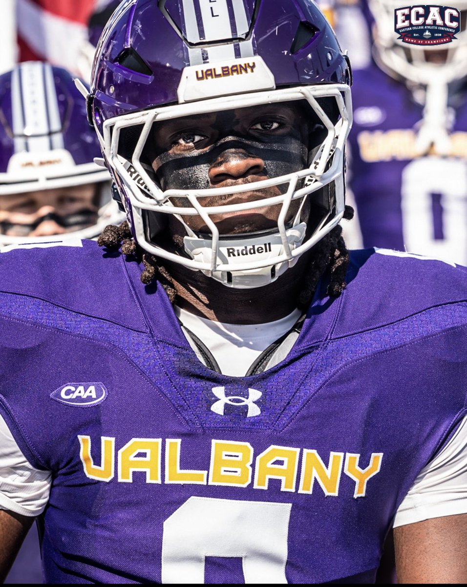 Balansama Kamara tweet media