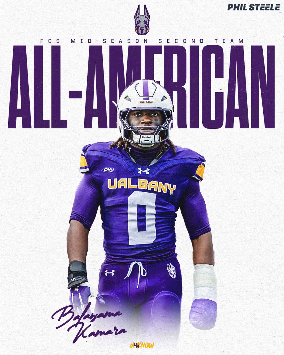 Balansama Kamara tweet media