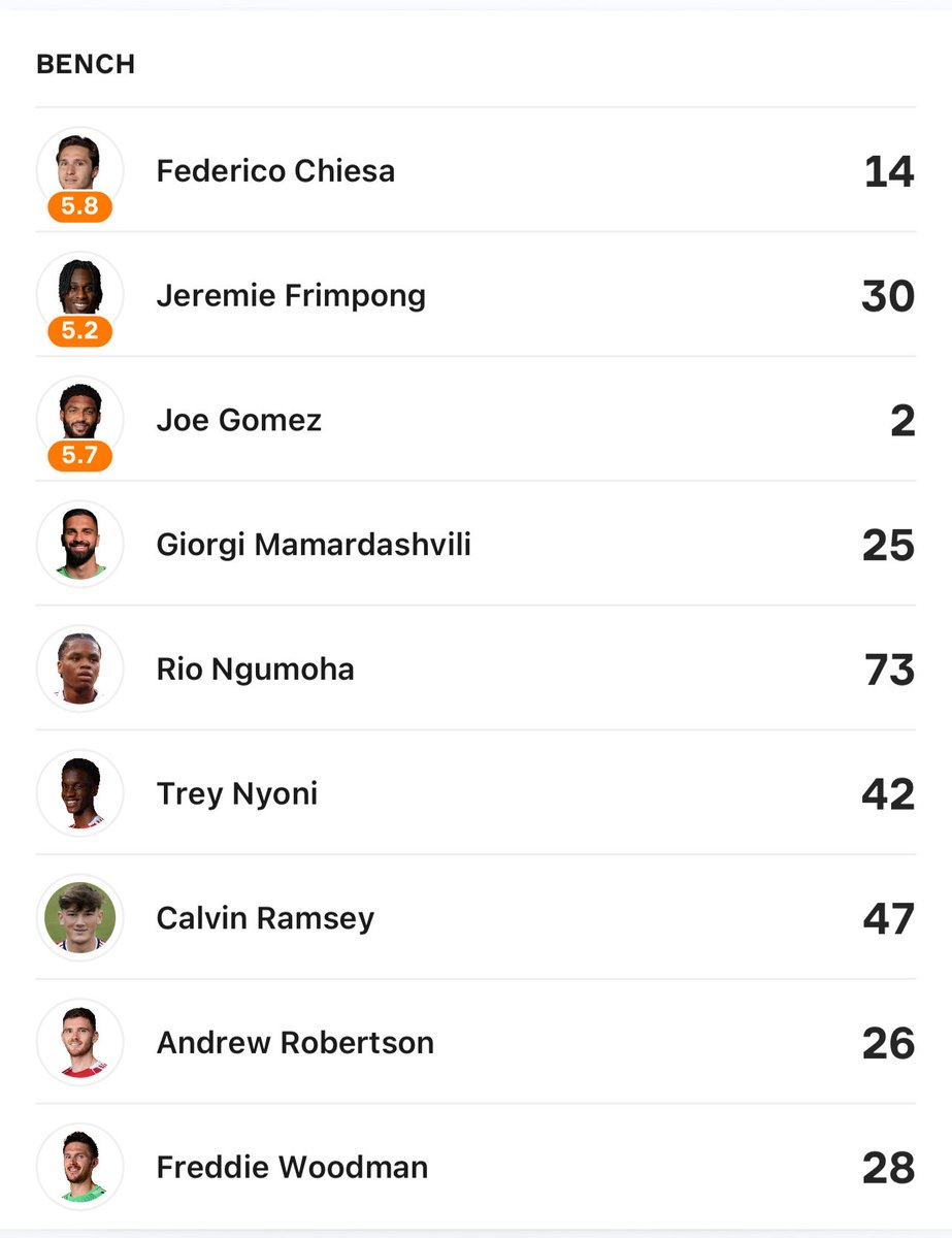 𝑾𝒊𝒍𝒄𝒐🧣 tweet media