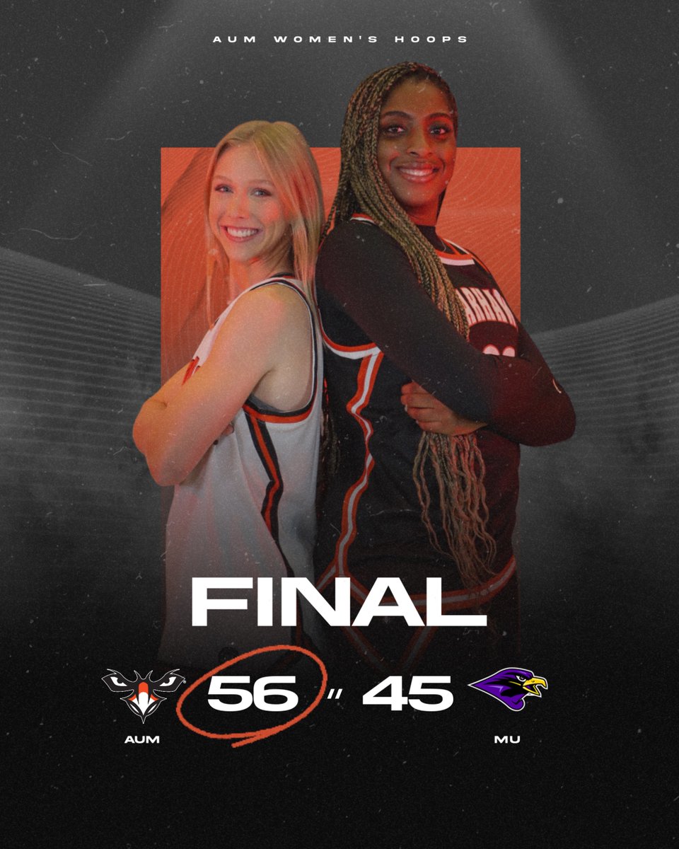 𝐒𝐭𝐚𝐫𝐭𝐢𝐧𝐠 𝐭𝐡𝐞 𝐲𝐞𝐚𝐫 𝐨𝐟𝐟 𝐬𝐭𝐫𝐨𝐧𝐠💪

#WeAreAUM