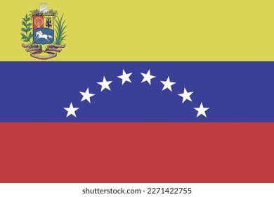 Los líderes democráticos verdaderos deberías unirse y viajar juntos a New York a rescatar al Presidente Constitucional de la República Bolivariana de Venezuela Nicolás Maduro Moro y su compañera
Un gesto que significaría a la humanidad y nos volvería la esperanza de vivir en PAZ