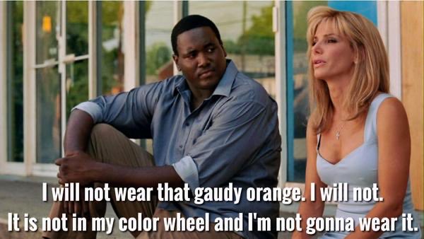 Sierra Kidd M.Ed. tweet media