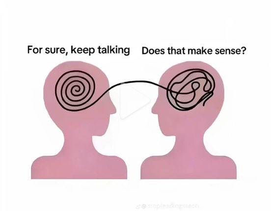 batmartian's tweet image. Wonders and their bats ugh I love them sm