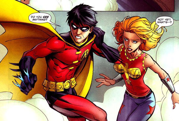 batmartian's tweet image. Wonders and their bats ugh I love them sm