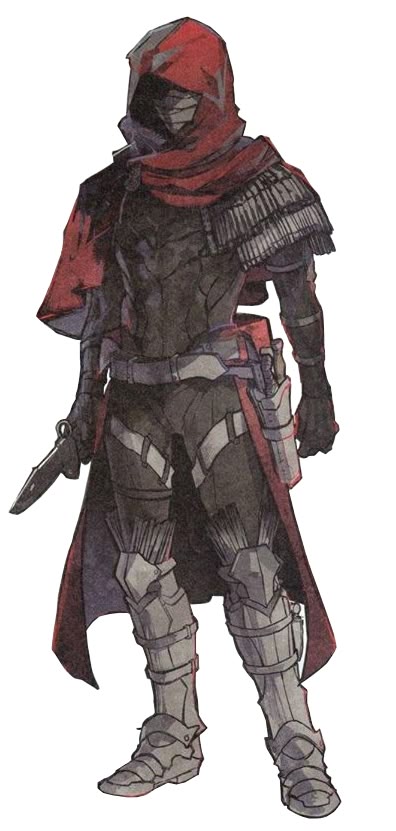 Rayven056's tweet image. Ray.co

References for the next myse, gotta keep y'all hyped for the new muse simehow 🤭