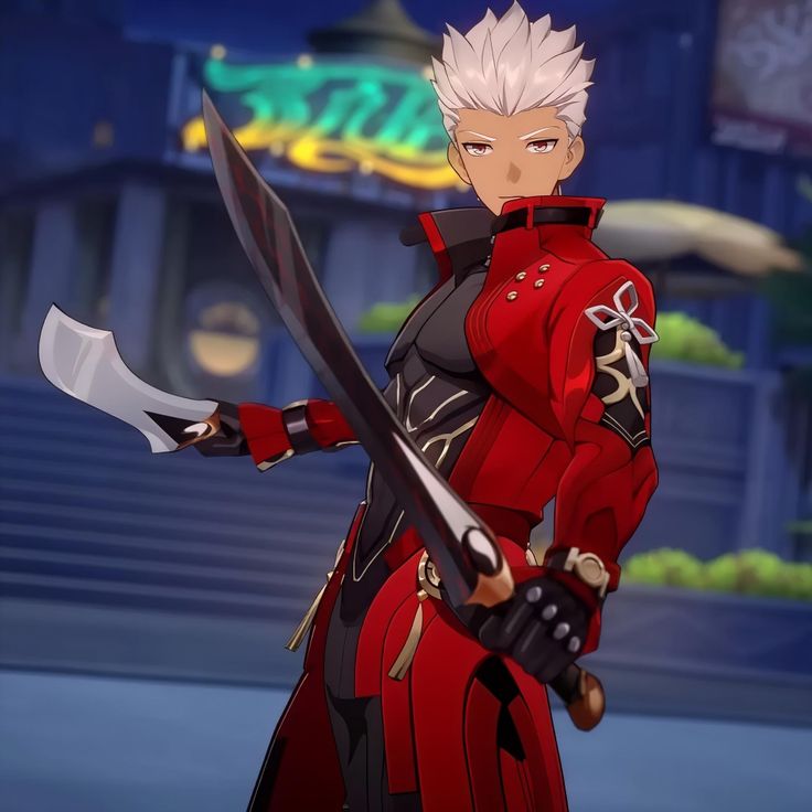 Rayven056's tweet image. Ray.co

References for the next myse, gotta keep y'all hyped for the new muse simehow 🤭