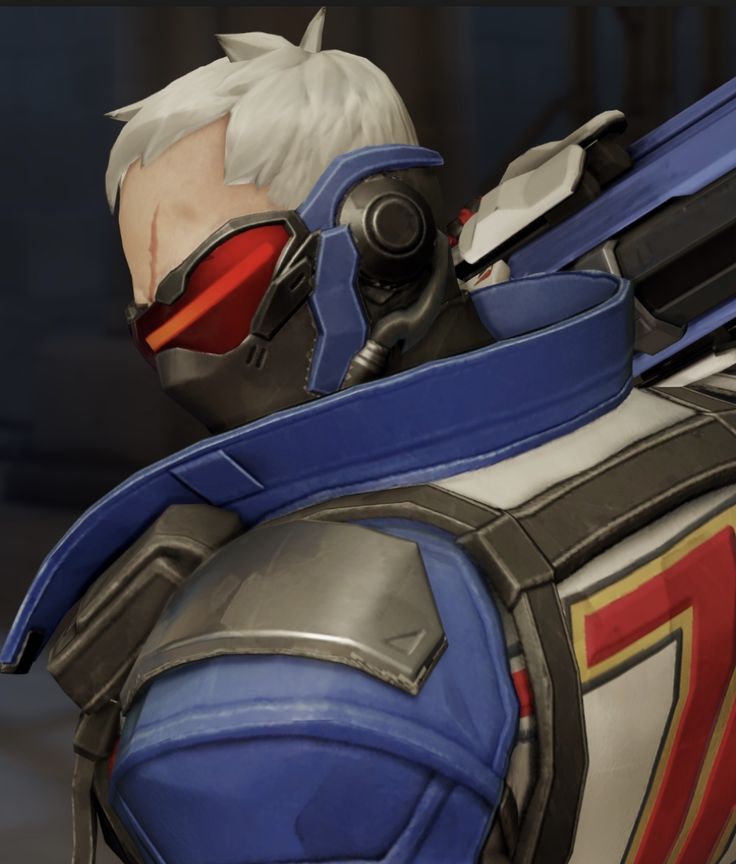 Rayven056's tweet image. Ray.co

References for the next myse, gotta keep y'all hyped for the new muse simehow 🤭