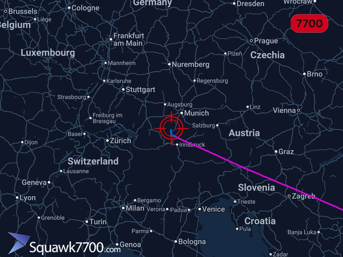 ⚡️🌎 World News 🌐⚡️ tweet media