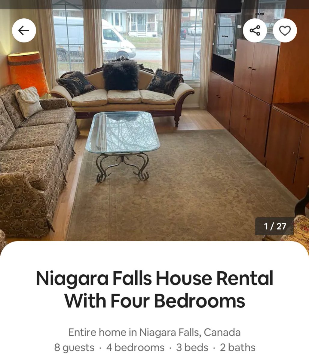 Niagara Bitcoin Meetup tweet media