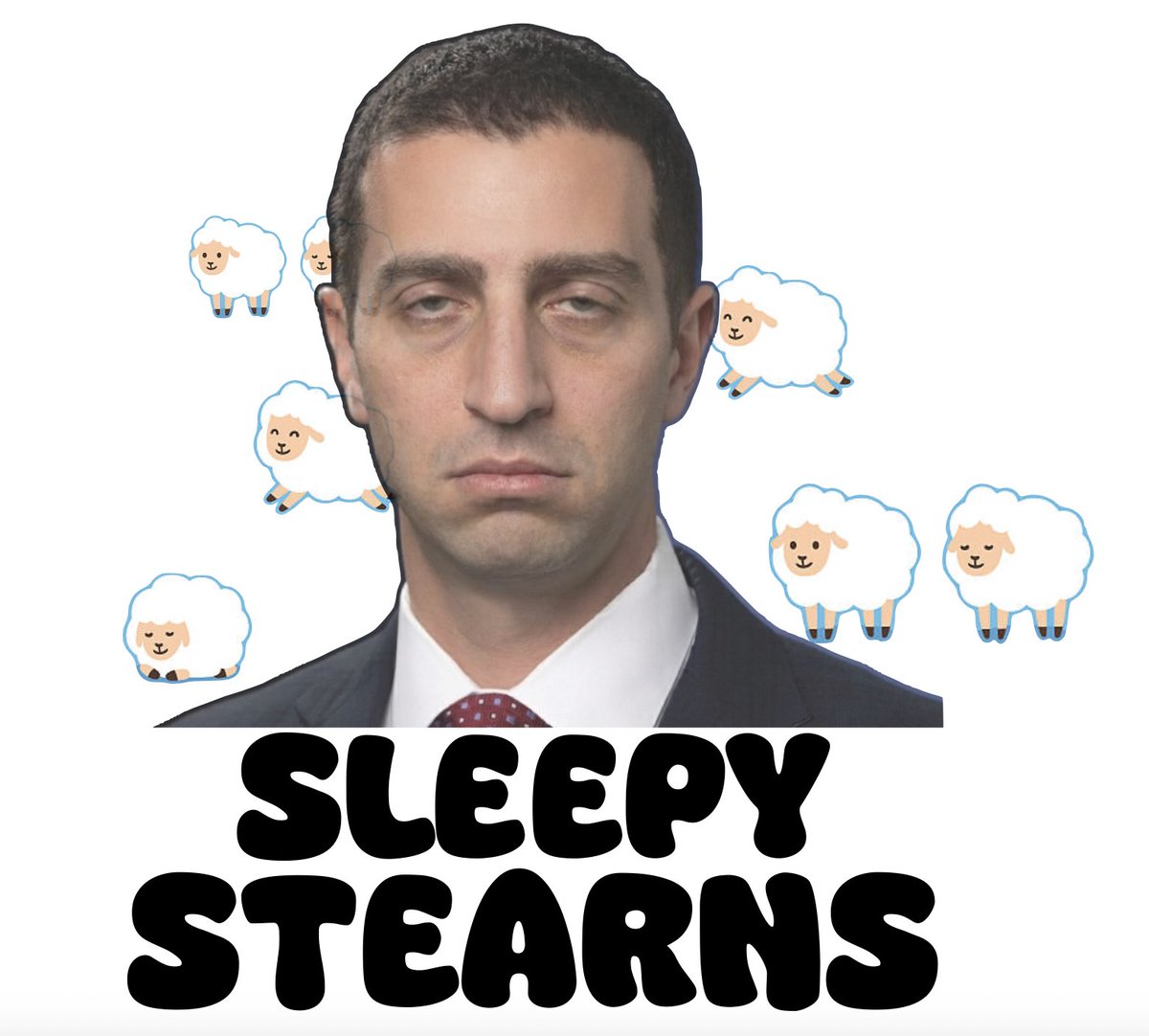 MetsStitches's tweet image. Another week down and Mets front office be like...