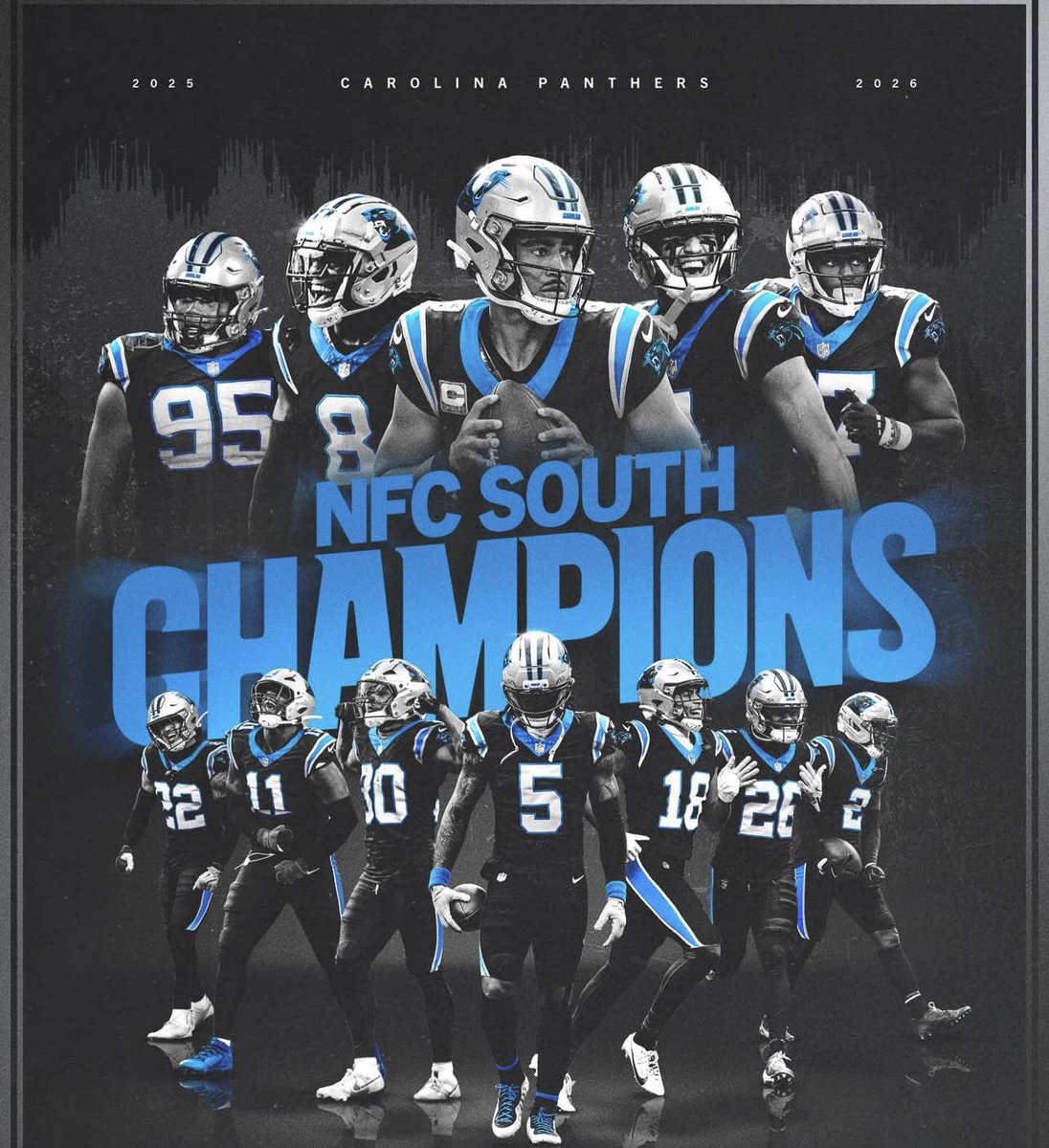 TooFlyFree23's tweet image. Forward progress! Let’s goooooooooo!!!