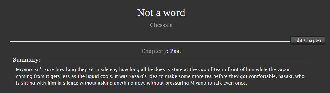 Chessala ♡☆♡☆♡ tweet media