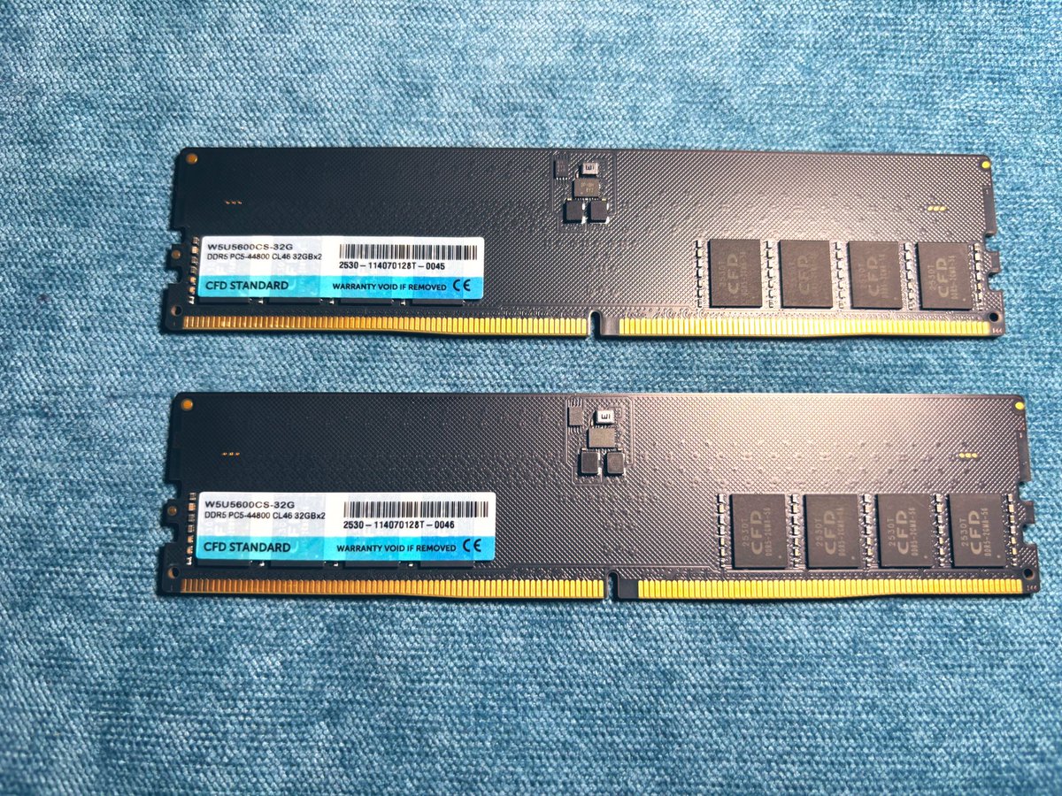 Akihito Moriwaki (@aki_msx) / Posts / X