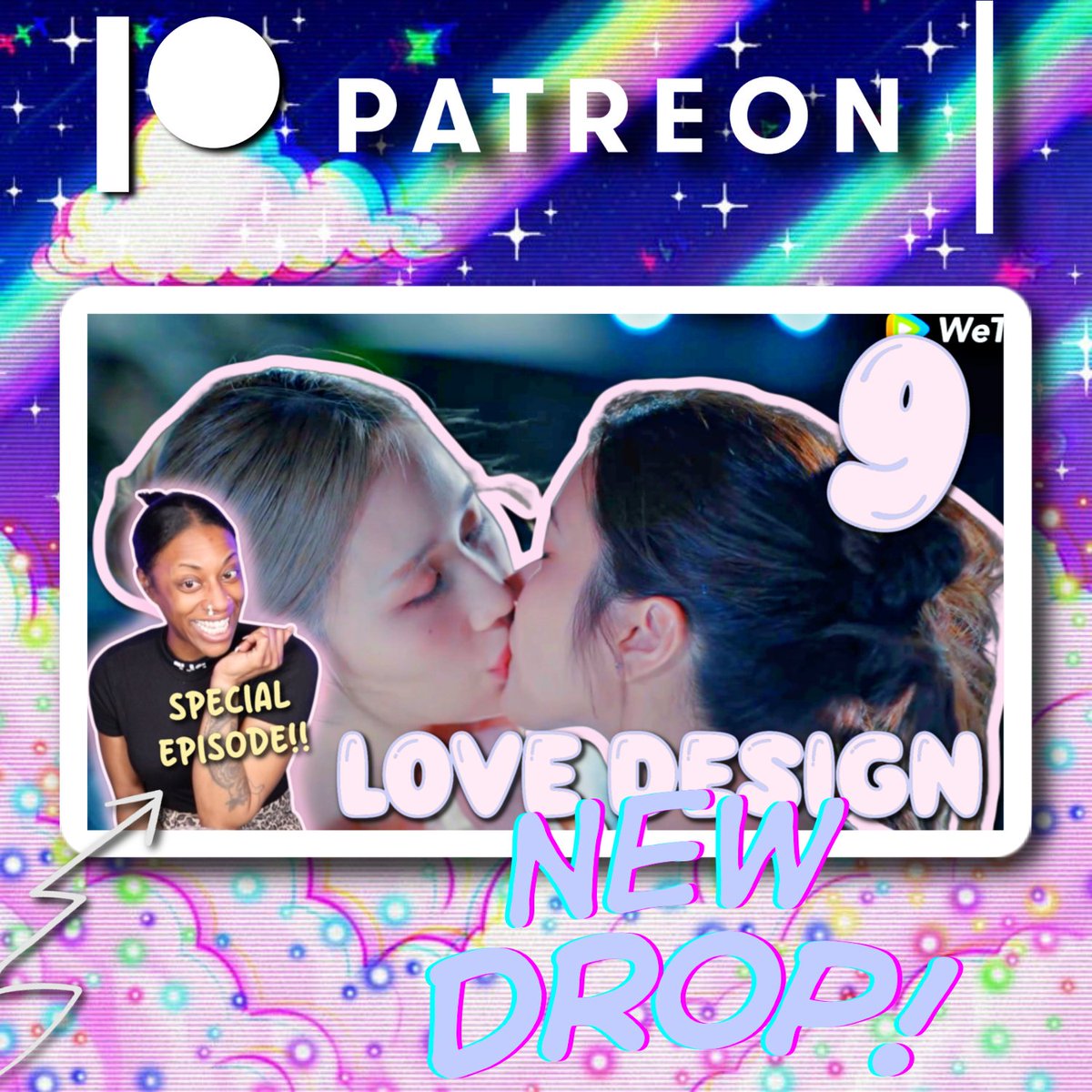 Alyssa Danielle ✧˖° tweet media