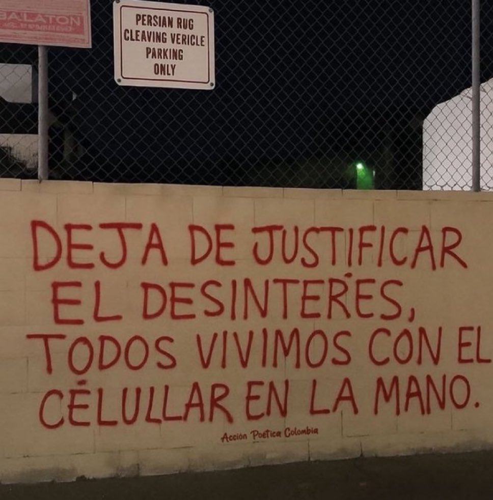 🌙 mini textos (@soyminitextos) on Twitter photo 