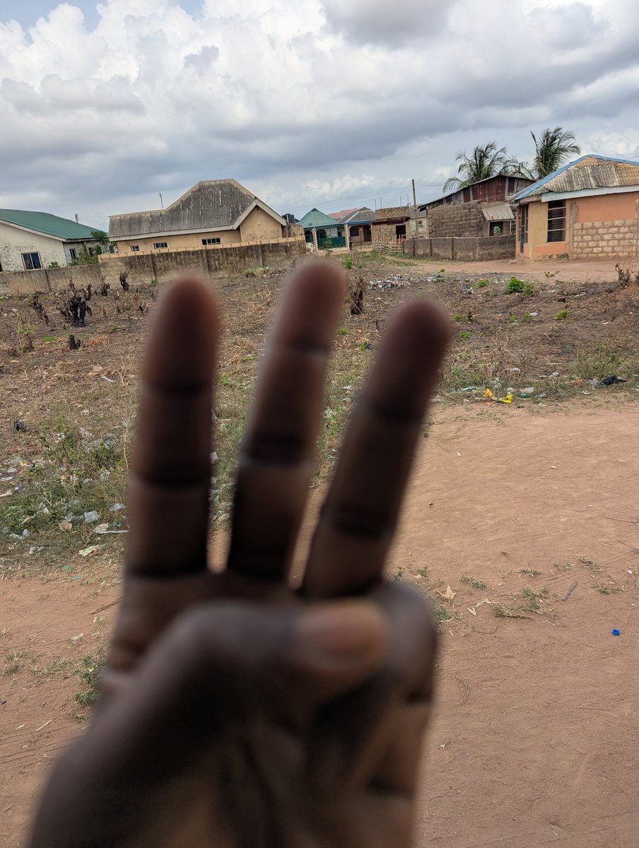 lolutife989's tweet image. Watching watcher node on the #netpro in ijoko sango otta Ogun State Nigeria