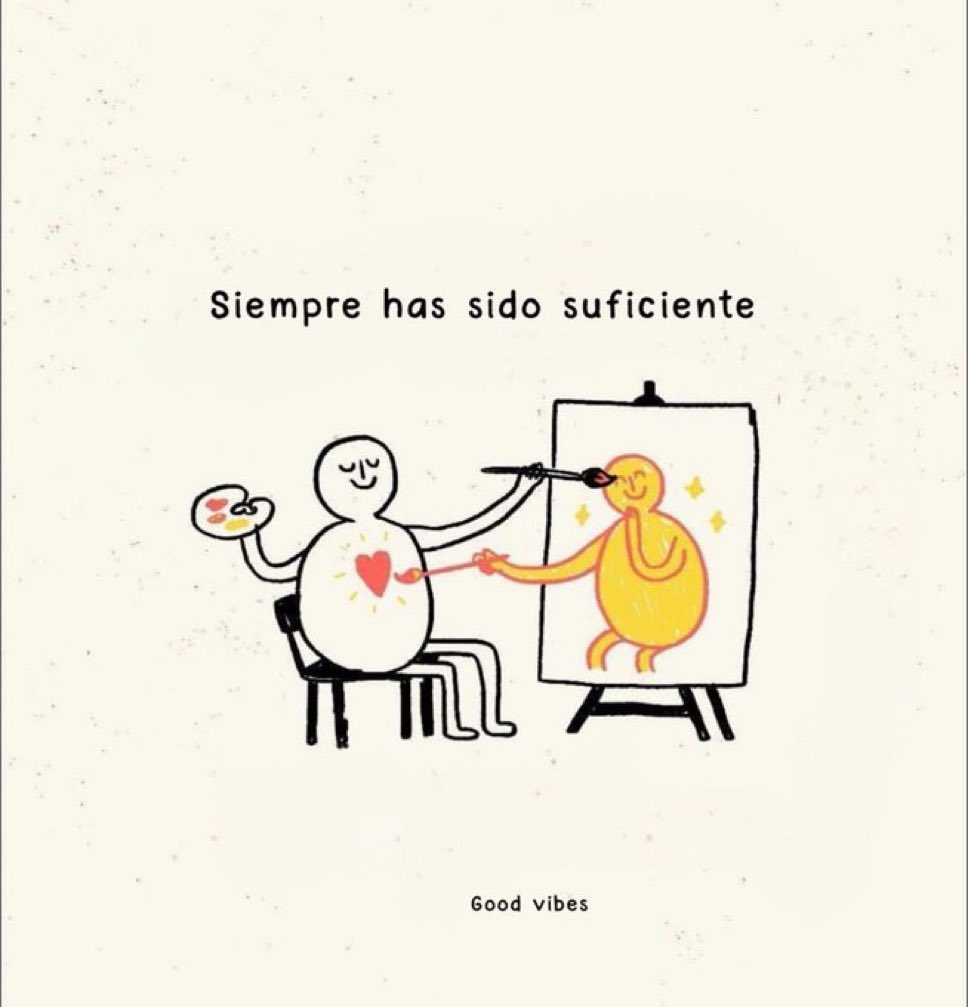 🌙 mini textos tweet media