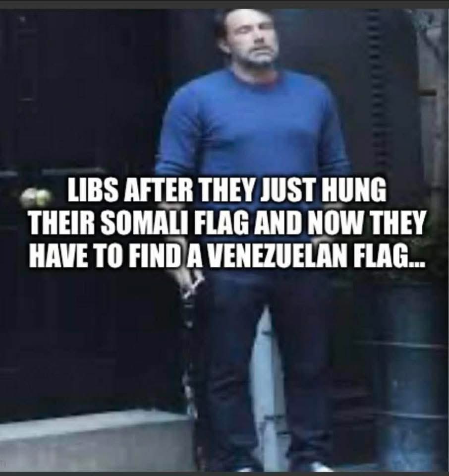 Brittany Rae tweet media