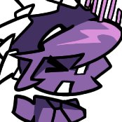 Skull Night Funkin' tweet media