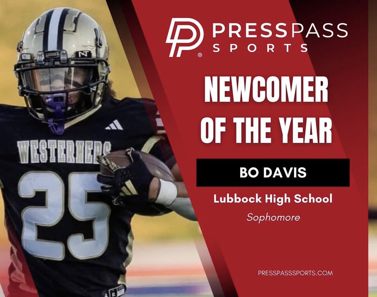 Rob Breaux Sheaux tweet media