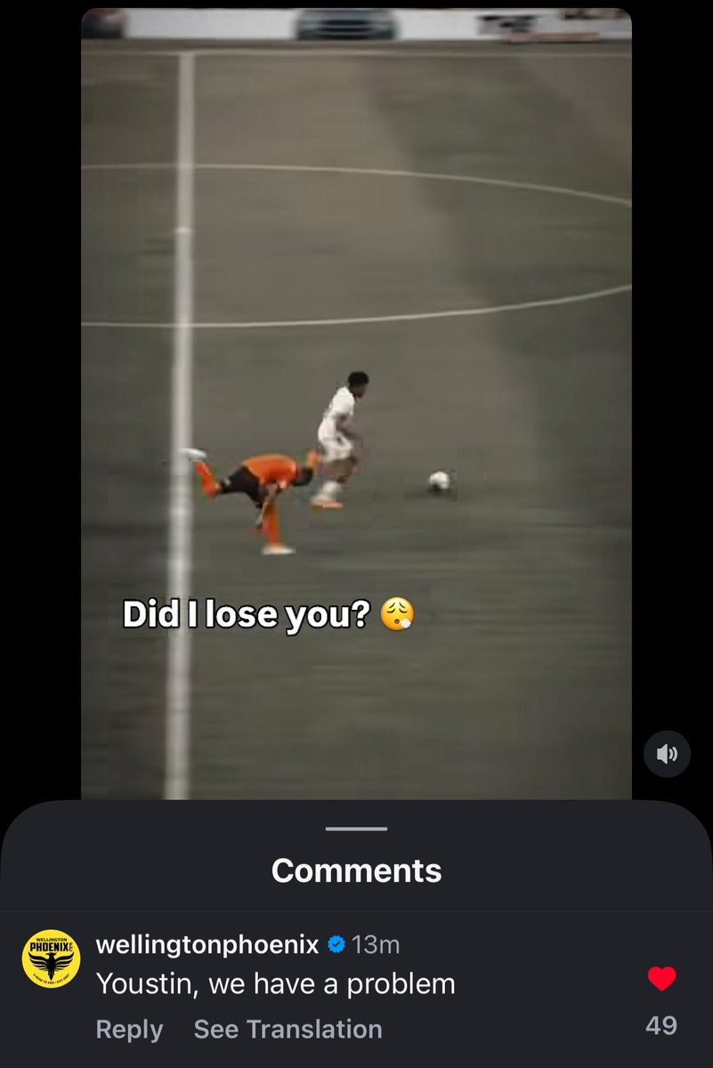 Bbrom03's tweet photo. Admin woke up today and chose violence 😭 https://t.co/fWTSDUeZdx