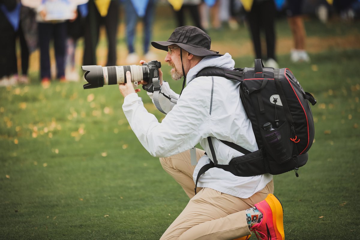 Prep Running Nerd tweet media