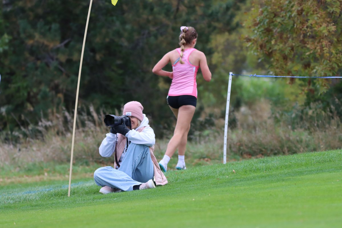 Prep Running Nerd tweet media