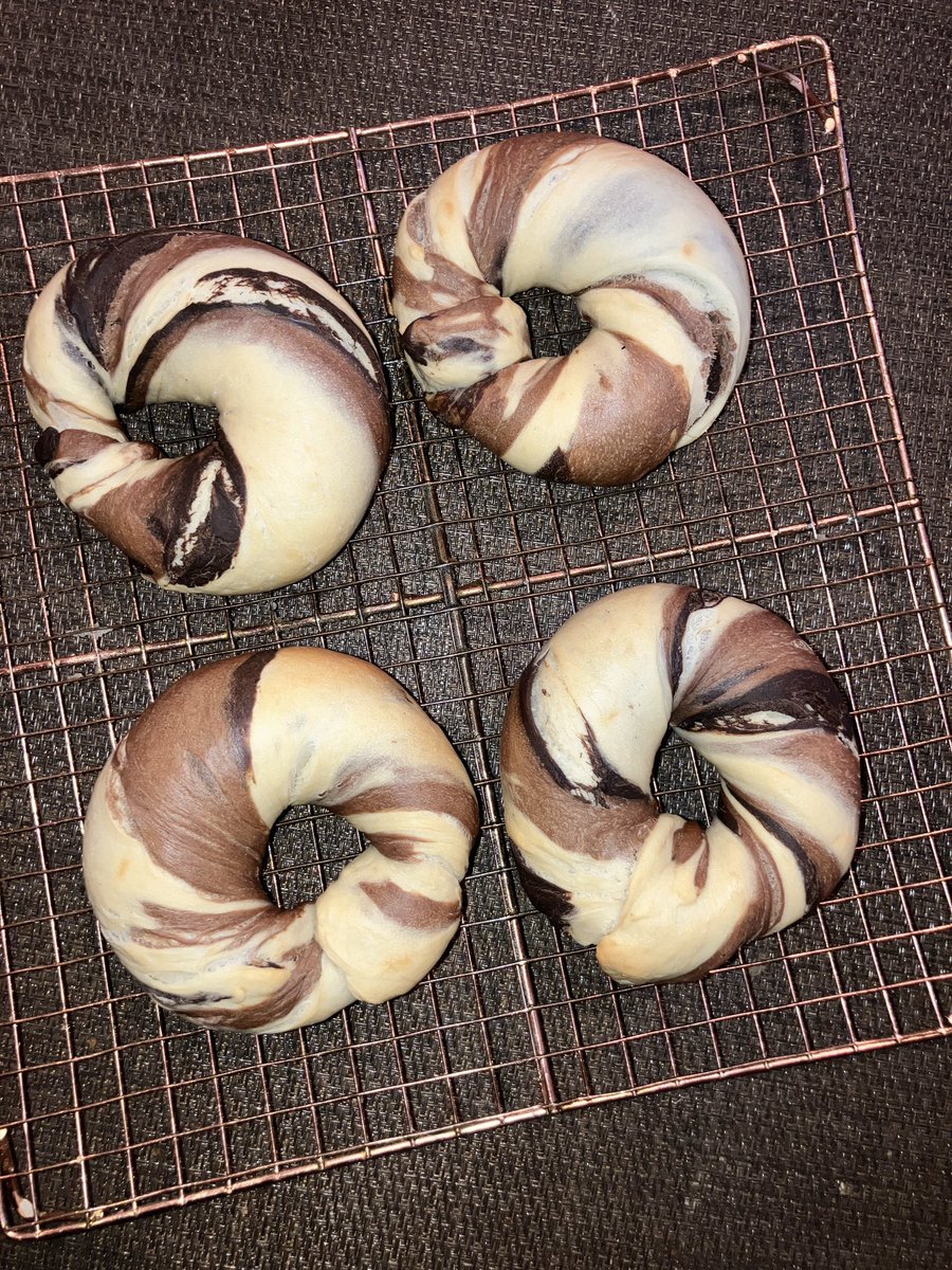 Boniさま確認ページ♡ 切ったらこんな感じ✨✨