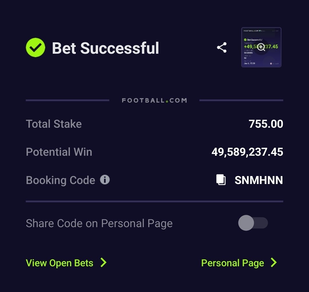 TALLMANJB's tweet photo. Booking code :: SNMHNN :: PQ298M

Edit code -  J0PE6B // RWQPYB // NP69VE
Tele:- https://t.co/OHIBRa61pm https://t.co/yCDpkRVuQH