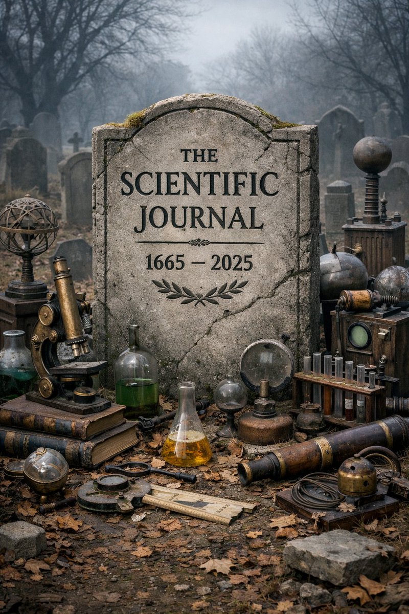 Michael Eisen tweet media