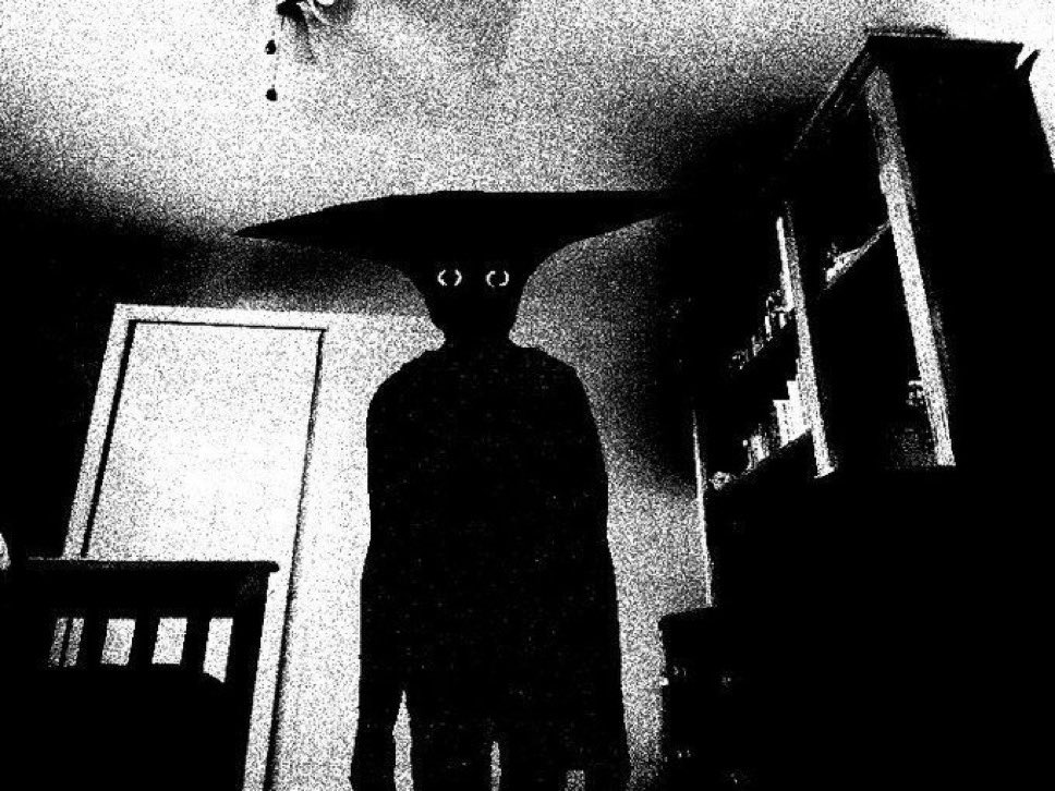 I love dune messiah so much because you’ll have everyone going through it in various ways and then there’s Paul who’s just