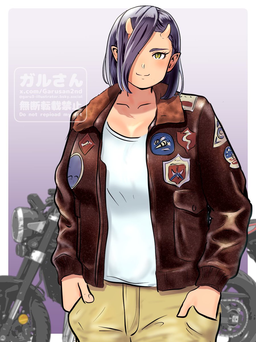 【エルフ・モール公式アカウント07】 エルフ・モール公式アカウント07 いすゞ（ISUZU） 07 エルフ 標準 右