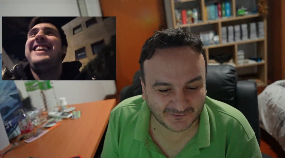 Quand on vous dit que les <a href="/Altered_Aces/">Altered Aces</a> seront sur Altered et Riftbound, c'est pas pour faire de la figuration.

1er gros event, 1ère win VGG Tempête 🏆 on sera 10+ à Bologne évidement.

Vidéo demain sur Youtube ! 

Merci <a href="/VinzHS/">Vinz</a> pour le stream des rondes !