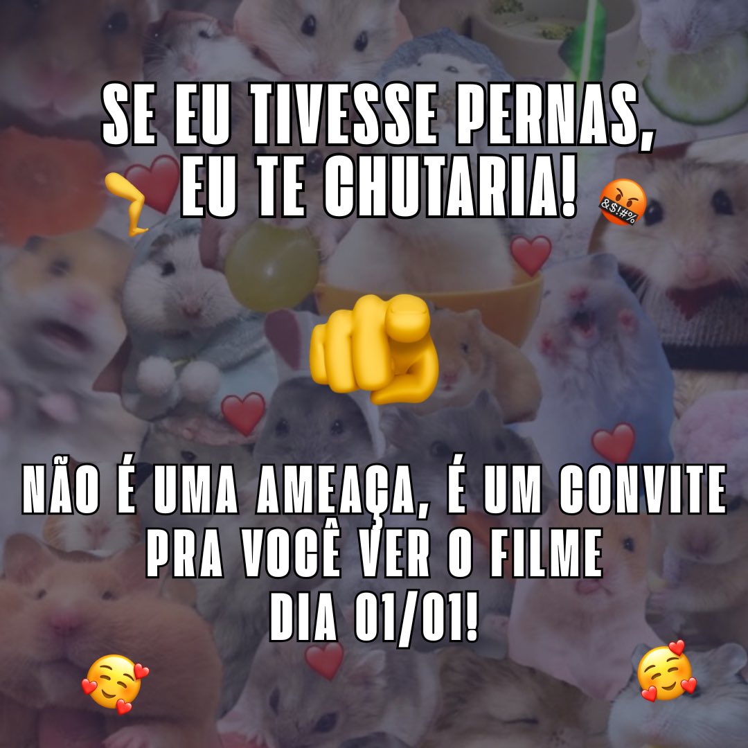 A24Brasil's tweet image. Rose Byrne entrega a melhor atuação de sua carreira neste drama intenso com humor absurdo. Deixe a terapia em dia, cuide de seus hamsters, e vá assistir a SE EU TIVESSE PERNAS, EU TE CHUTARIA, em cartaz nos cinemas brasileiros.