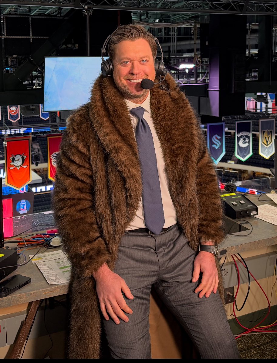 Frank Corrado tweet media