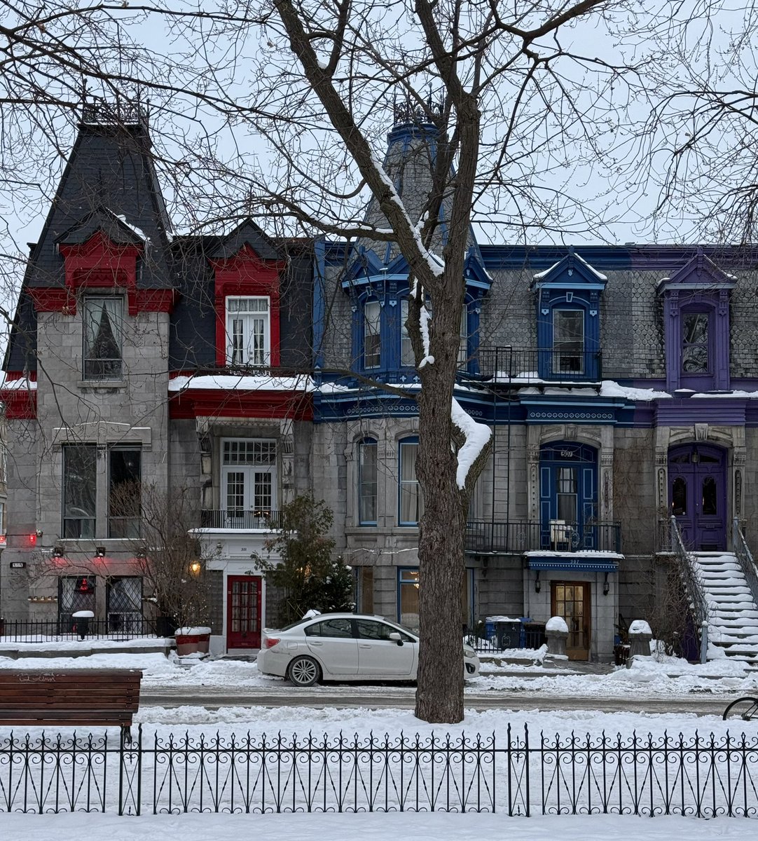 danielbeland's tweet photo. Dimanche #Montreal #photos #photography #Quebec #Canada @Monmontreal @Montreal @meteomedia @weathernetwork https://t.co/Y5Xd22p6c9