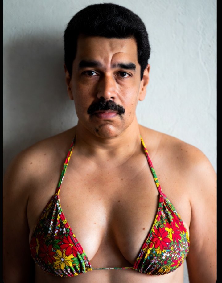 4 U <a href="/Nux_Taku/">Nux</a>