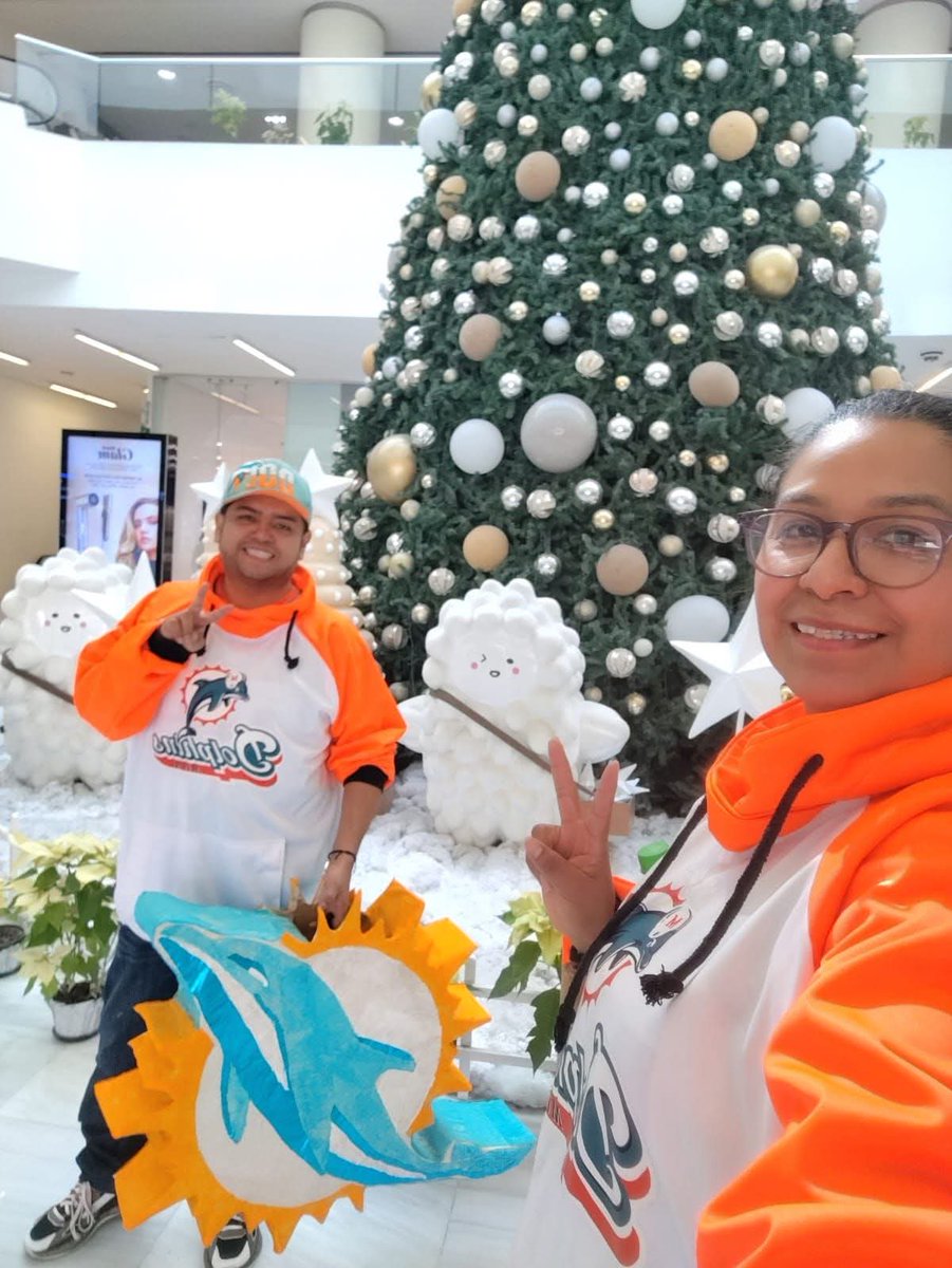 Elcuarteldelcomic tweet media