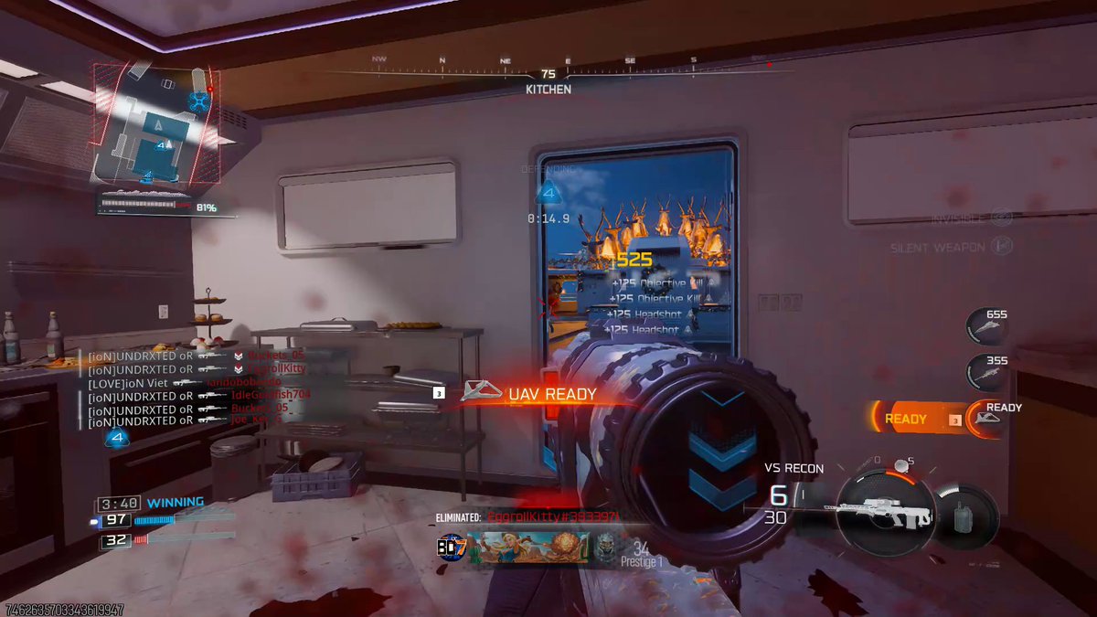 UNDRXTED's tweet photo. #ioNUNDRXTED @akaEmery @Jayyix @JEKR0X https://t.co/iTjnavfXCv
