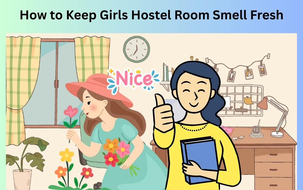 TulipGirlHostel's tweet image. How to keep a girls hostel room smell fresh – Useful Tips for Girls
tulipgirlshostelmultan.com/keep-a-girls-h…
#GirlsHostelInMultan #HostelLife #FreshRoom #CleanLiving #GirlsHostelMultan #PrivateGirlsHostel #GirlsLife #StudentLife #FreshAndClean #RoomFreshener #HealthyLiving #GirlsAccommodation