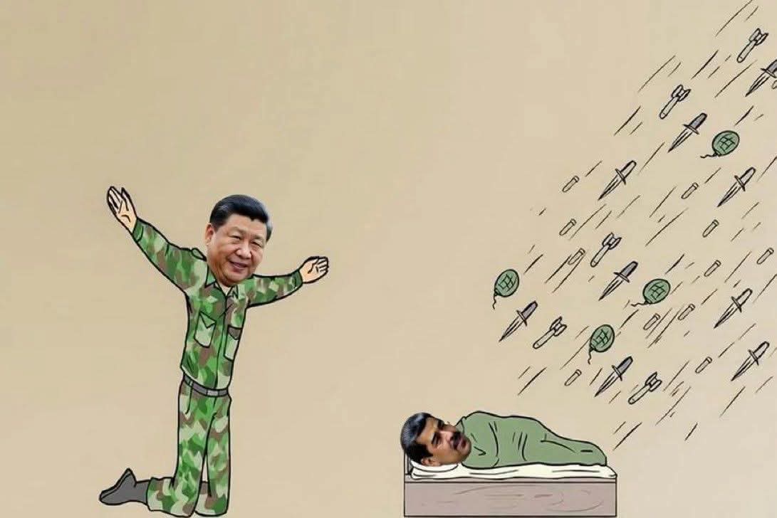 JAJAJAJAJAJAJAJAJAJA