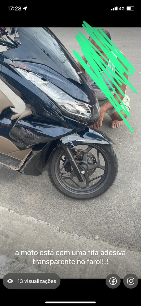 Compartilha aí rapaziada!!!!!! Placa ttr4c54