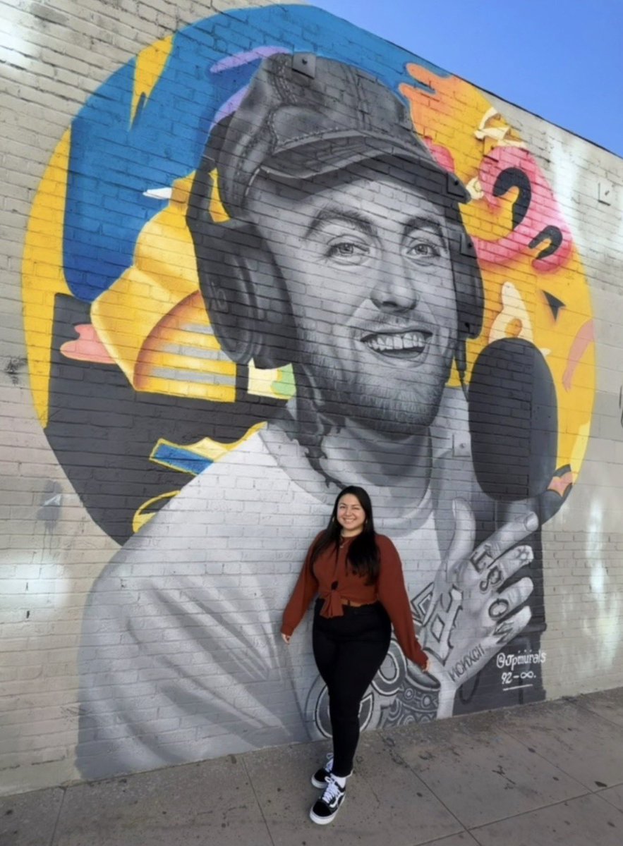 altheea ♡ tweet media