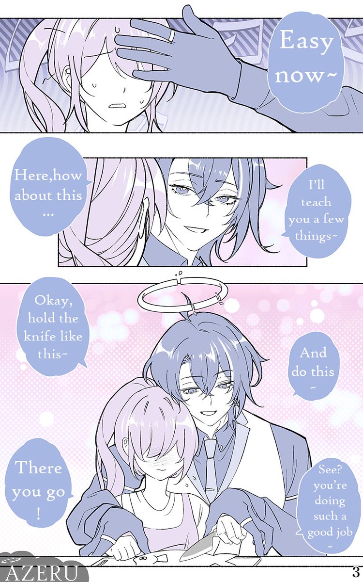 Azeru Official (@AzeruOfficial) / Highlights / X